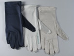 Jewlers Gloves by Swiss Packaging