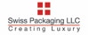 Swiss Packaging Logo